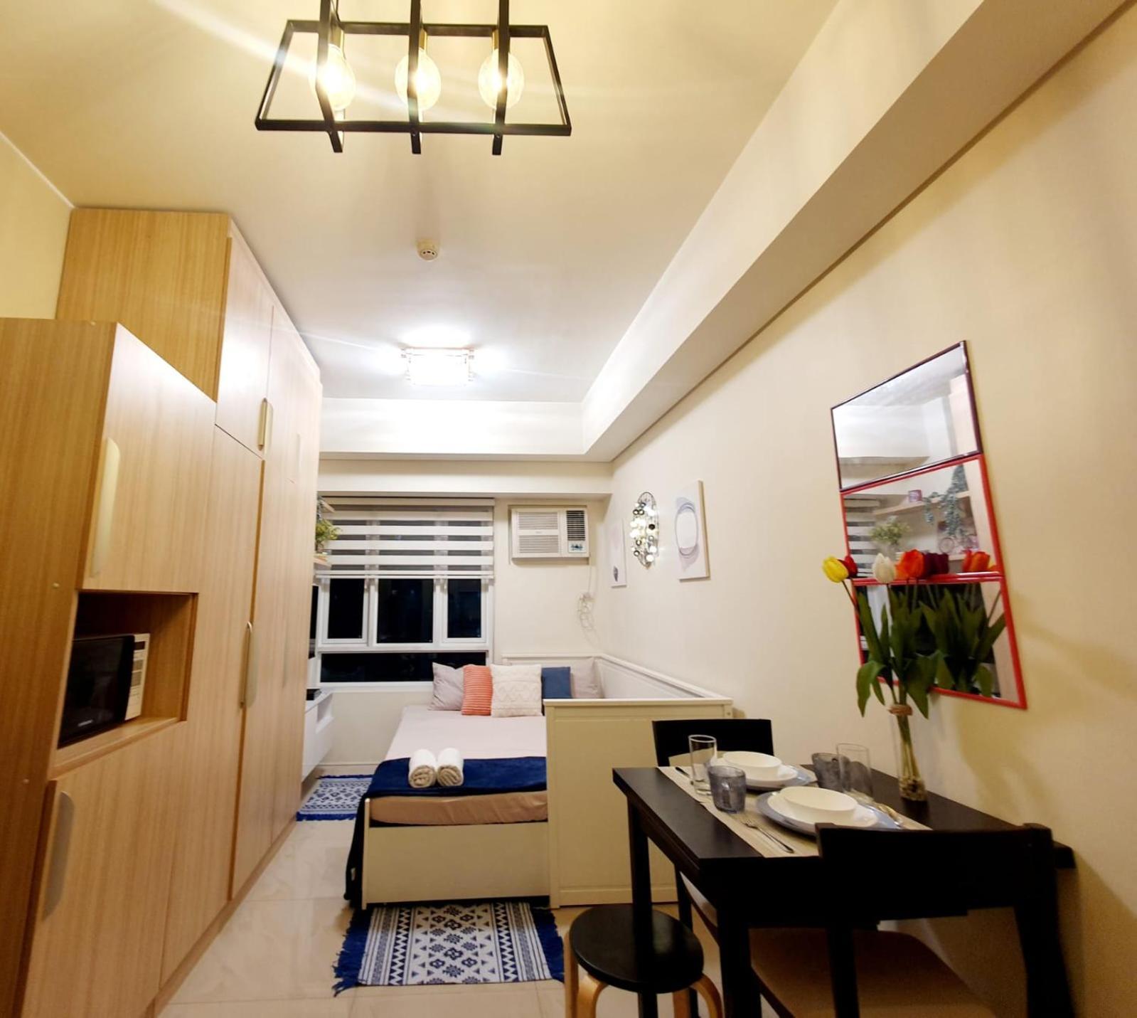 Pixie Dust Aparthotel