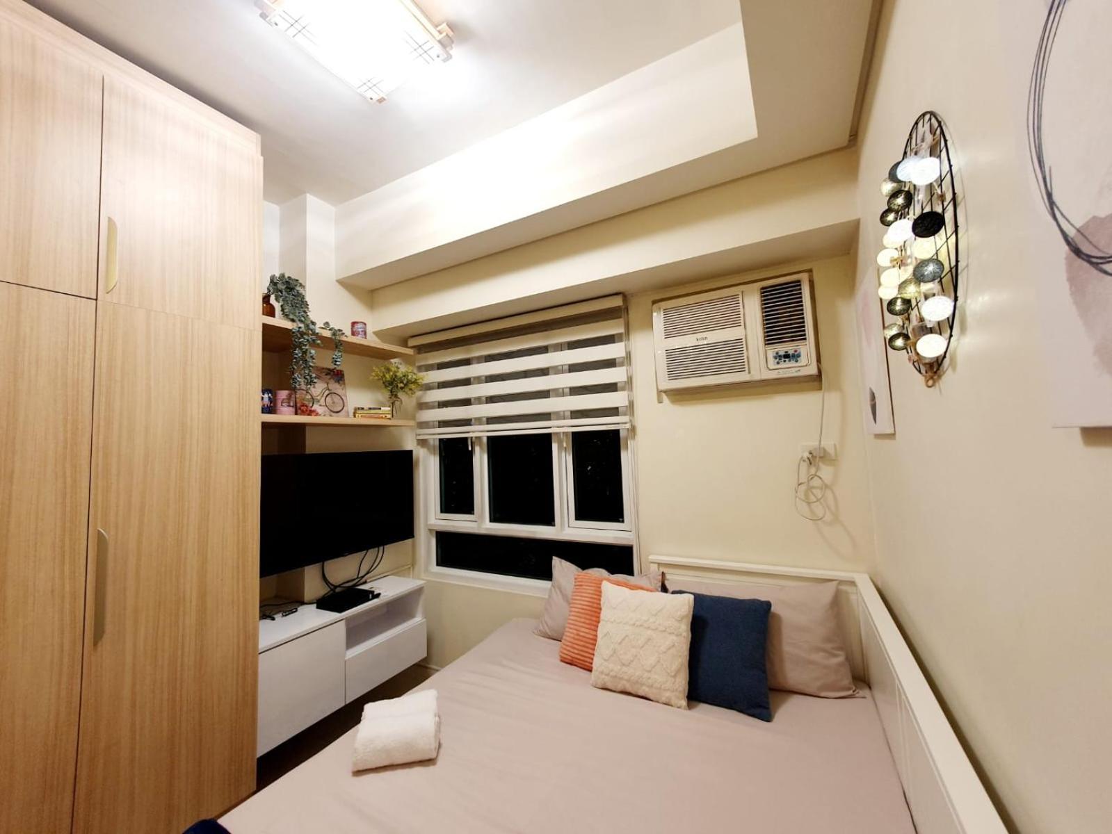 Pixie Dust Aparthotel *