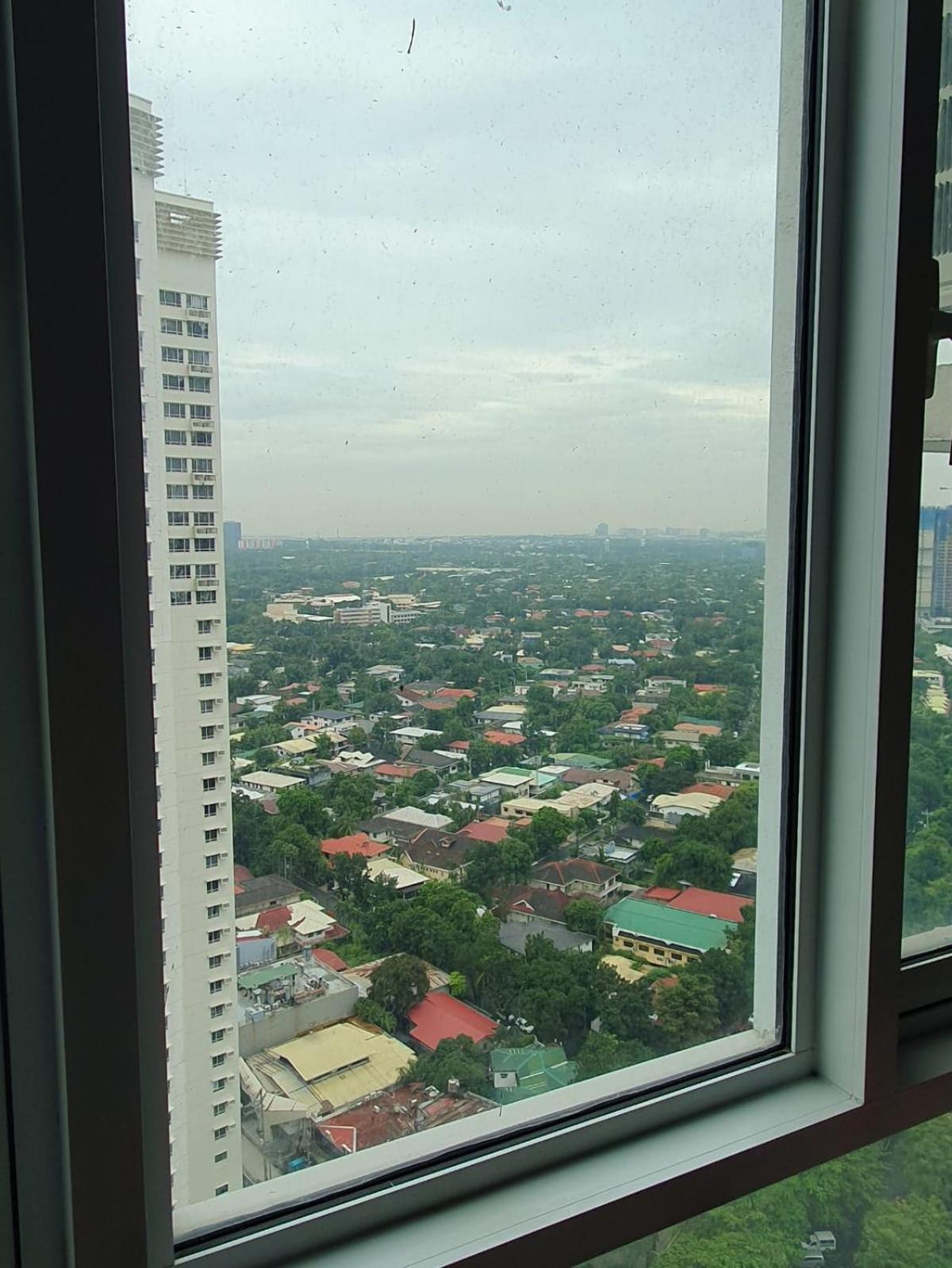 Pixie Dust Manila