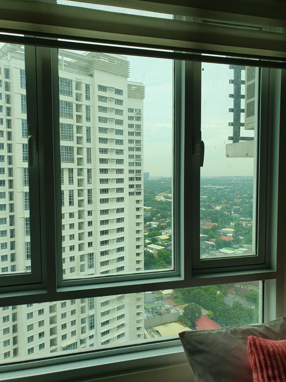Aparthotel Pixie Dust Manila